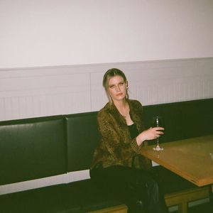 Meet your Posher, Arielle